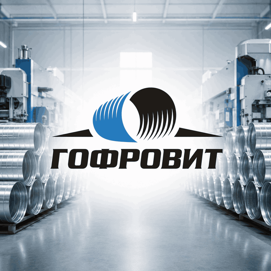 ChatGPT Image 7 авг. 2026 г., 13_40_17 (1).png